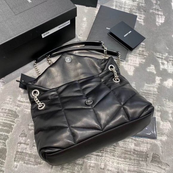 bags main image 4